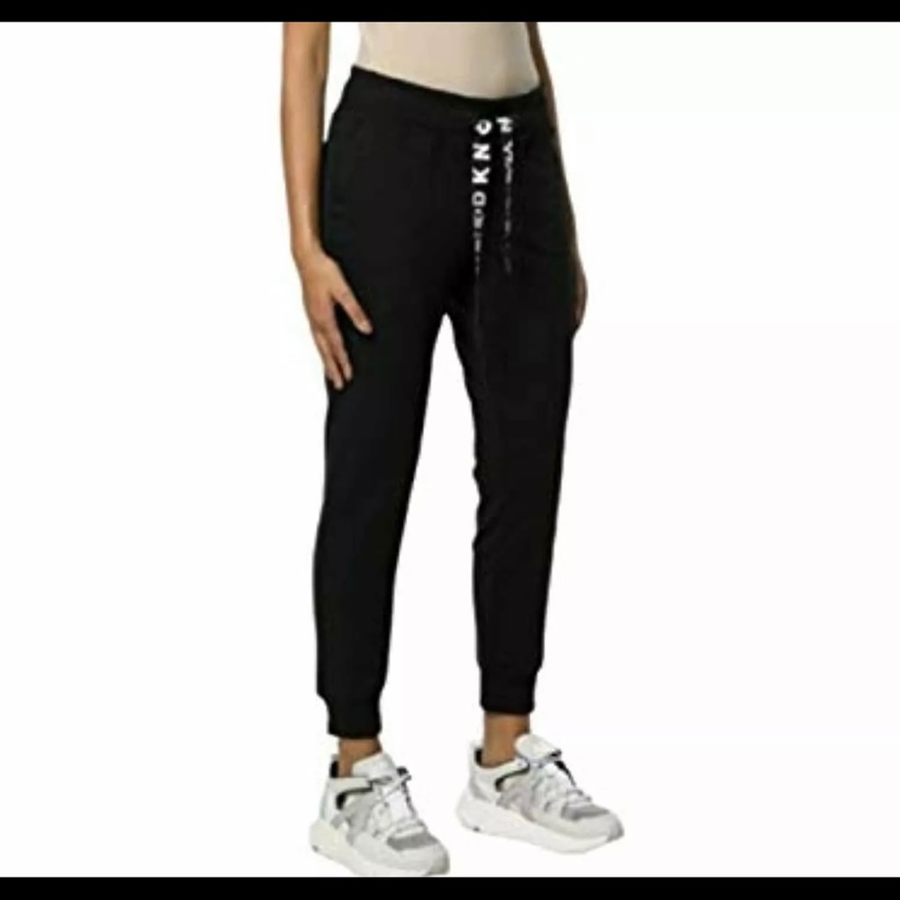 Dkny sport jogger